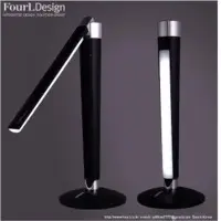 LED Desk Light